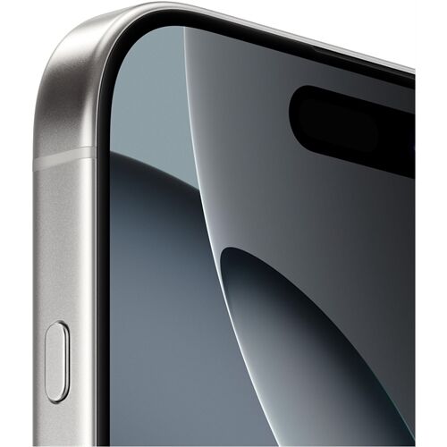 Apple iPhone 16 Pro (128GB)