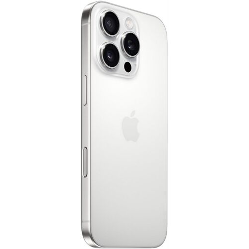 Apple iPhone 16 Pro (128GB)