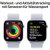 Apple Watch Series 10 (46mm) GPS