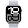 Apple Watch Series 10 (46mm) GPS