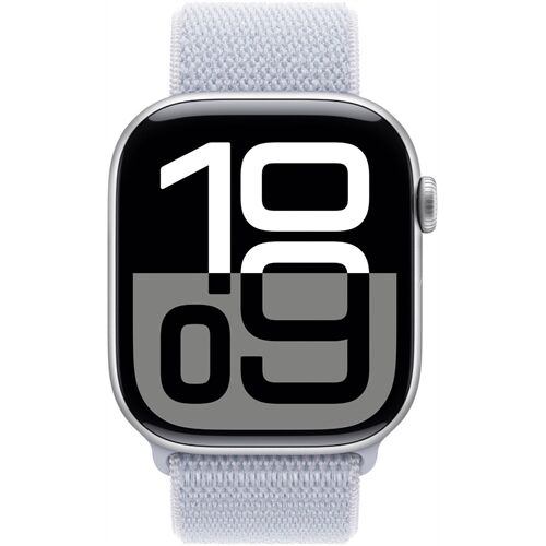 Apple Watch Series 10 (46mm) GPS
