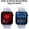 Apple Watch Series 10 (46mm) GPS