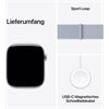 Apple Watch Series 10 (46mm) GPS