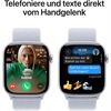 Apple Watch Series 10 (46mm) GPS