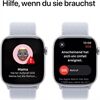 Apple Watch Series 10 (46mm) GPS
