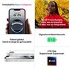 Apple iPhone 16e (128GB)