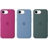 Apple iPhone 16e (128GB)