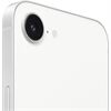 Apple iPhone 16e (128GB)
