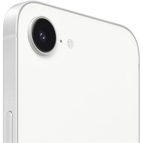 Apple iPhone 16e (128GB)