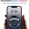 Apple iPhone 16e (128GB)