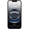 Apple iPhone 16e (128GB)