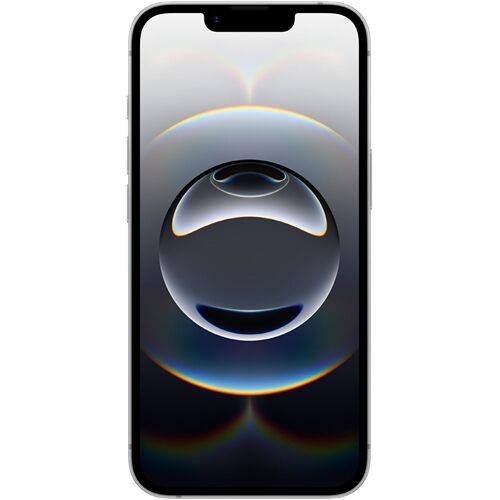 Apple iPhone 16e (128GB)