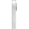 Apple iPhone 16e (128GB)