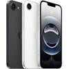 Apple iPhone 16e (128GB)