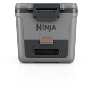 NINJA FrostVault FB230