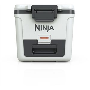 NINJA FrostVault FB230