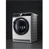 AEG Lavatherm TR8W80789