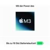 Apple MacBook Air 13" (MC8K4D/A)