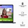 Apple MacBook Air 13" (MC8K4D/A)