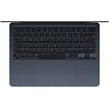Apple MacBook Air 13" (MC8K4D/A)