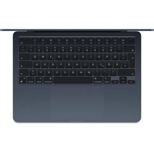 Apple MacBook Air 13" (MC8K4D/A)
