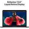 Apple MacBook Air 13" (MC8K4D/A)