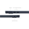 Apple MacBook Air 13" (MC8K4D/A)