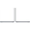 Apple MacBook Air 13" (MC8K4D/A)