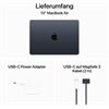 Apple MacBook Air 13" (MC8K4D/A)