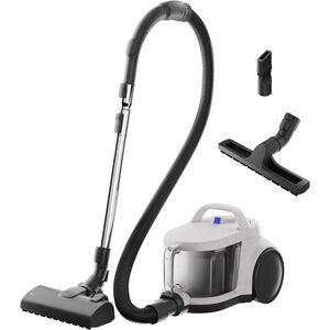 AEG AL51C2SW