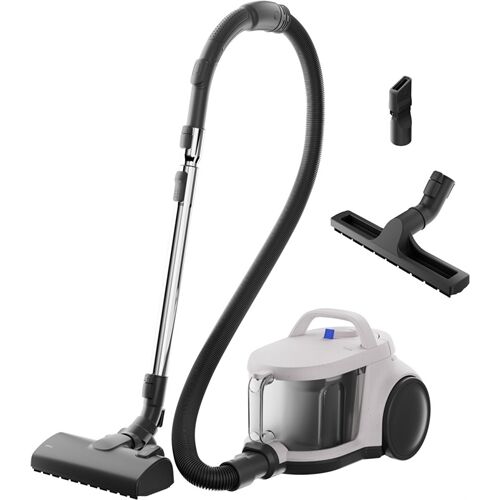 AEG AL51C2SW