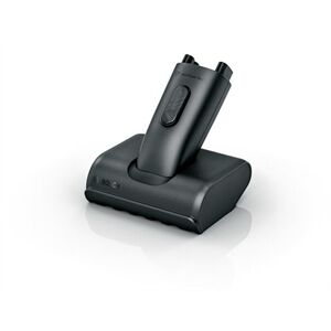 Bosch BHZUNGMP