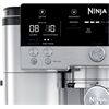 NINJA ES601EU