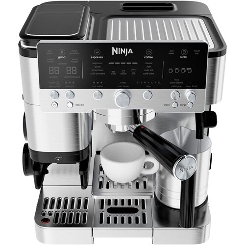 NINJA ES601EU