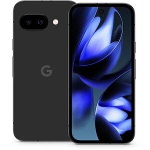 Google Pixel 9a (128GB)