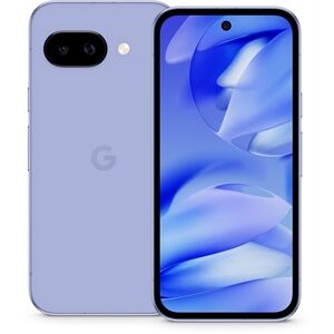 Google Pixel 9a (128GB)