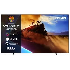 Philips 65OLED760/12