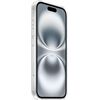 Apple Clear Case mit MagSafe