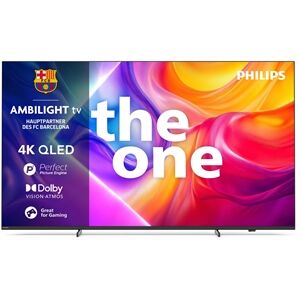 Philips 75PUS9000/12 The One