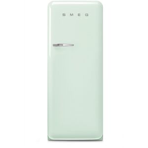 Smeg FAB28RPG6