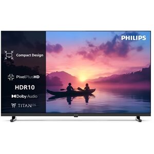 Philips 24PHS6000/12