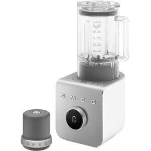 Smeg BLC02WHMEU