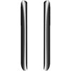 Bea-fon SL270