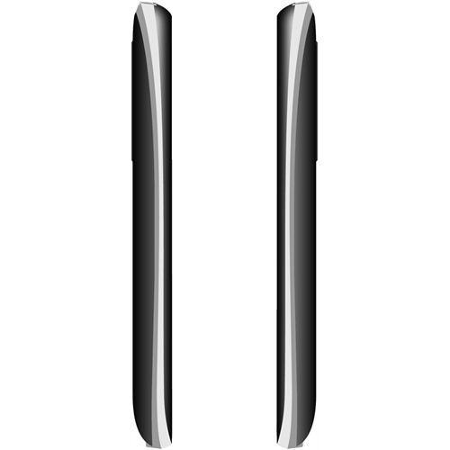 Bea-fon SL270
