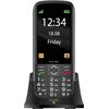 Bea-fon SL270