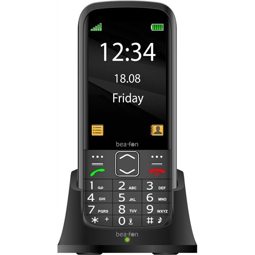 Bea-fon SL270