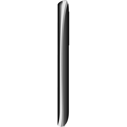 Bea-fon SL270