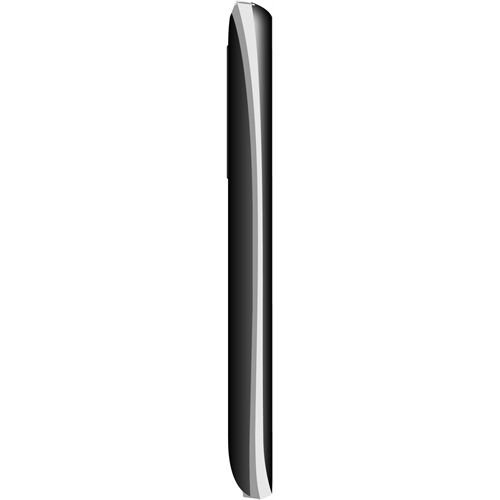 Bea-fon SL270