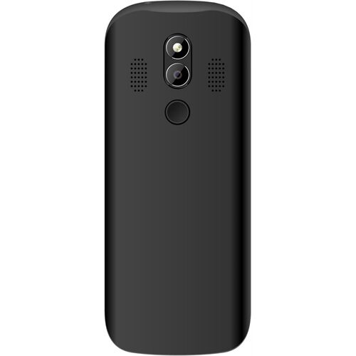 Bea-fon SL270