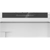 Bosch KIL82VFE0